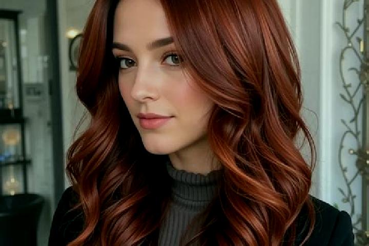 Jade, 21, a auburn brown-eyed mixed companion based in Bellecourt. Offering OWO, Massage, Tantra. Available for incall and outcall, day and evening dates.