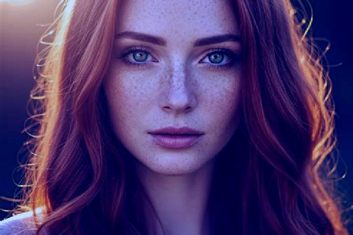 Jade, 21, a auburn green-eyed asian companion based in Dals Rostock. Offering GFE, Massage, Duos. Available for incall and outcall, day and evening dates.