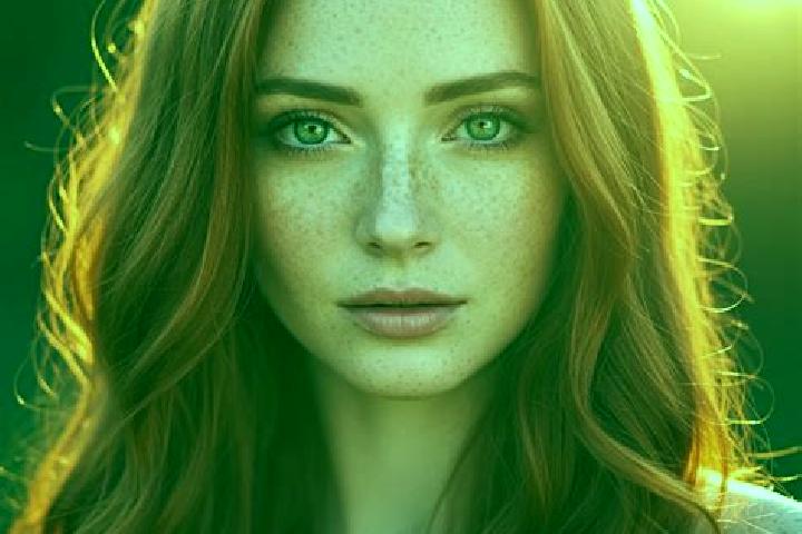 Jade, 21, a auburn green-eyed caucasian companion based in Lixian. Offering CIM, Couples, Girlfriend Experience. Available for incall and outcall, overnight ...