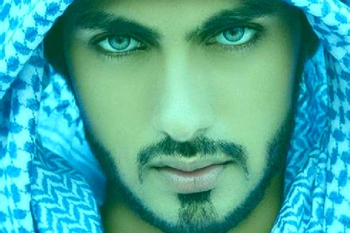 Jade, 21, a auburn grey-eyed middle eastern companion based in Ohaba-Forgaci. Offering BDSM, Domination, A-Level, Travel Companion. Available for incall and ...
