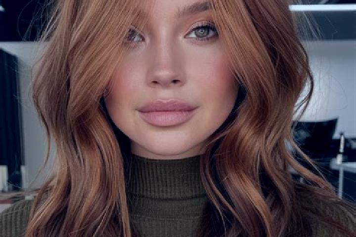 Jade, 21, a auburn hazel-eyed slavic companion based in Buyungta. Offering Prostate Massage, Party Girl, Duos. Available for incall and outcall, day and even...
