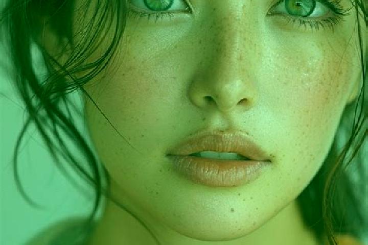 Jade, 21, a black amber-eyed asian companion based in Ciocile. Offering Deep French Kissing, OWO, Domination, CIM, 69. Available for incall and outcall, day ...