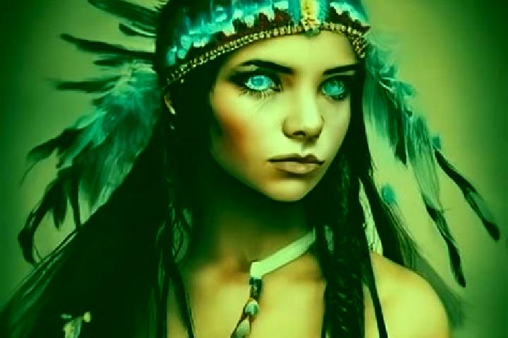 Jade, 21, a black blue-eyed indian companion based in Vendays-Montalivet. Offering Dinner Date, GFE, Striptease, CIM. Available for incall and outcall, day a...