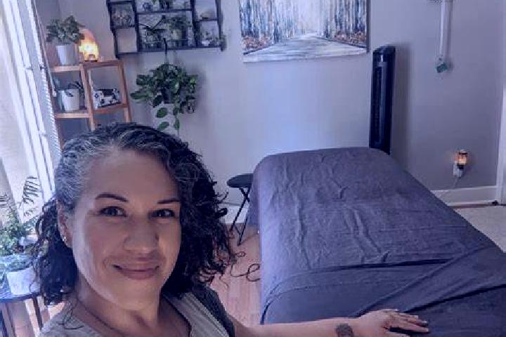 Jade, 21, a black brown-eyed caucasian companion based in San Justo de la Vega. Offering Erotic Massage, Overnight. Available for incall and outcall, day and...