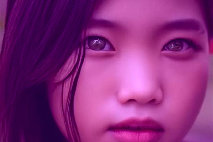 Jade, 21, a black green-eyed asian companion based in Kesabpur. Offering Girlfriend Experience, Striptease, Dinner Date, Duos, Overnight. Available for incal...