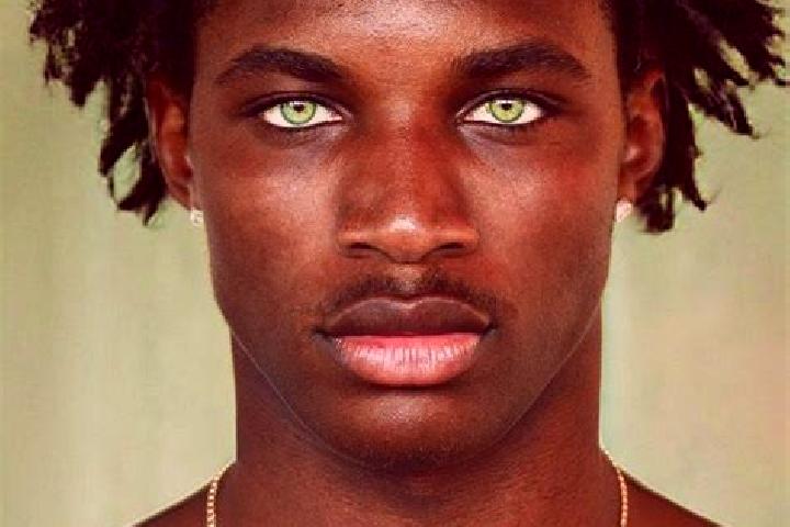 Jade, 21, a black green-eyed caribbean companion based in Bergfeld. Offering Party Girl, Roleplay, Tantra, Travel Companion. Available for incall and outcall...