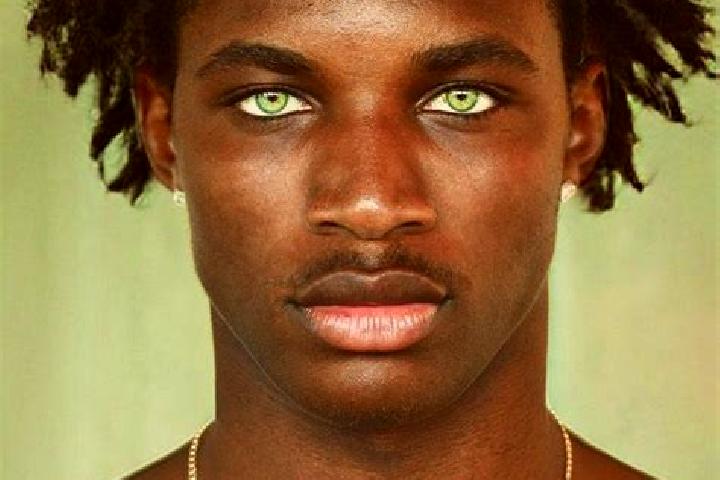 Jade, 21, a black green-eyed mixed companion based in Cachoeira dos Indios. Offering CIM, Domination, Party Girl, Roleplay, A-Level. Available for incall and...