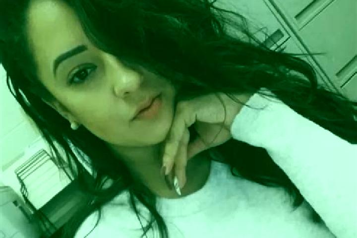 Jade, 21, a black grey-eyed latina companion based in Livada de Bihor. Offering Massage, 69, Roleplay. Available for incall and outcall, overnight bookings a...