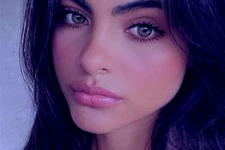 Jade, 21, a black hazel-eyed indian companion based in Francisco Uh May. Offering Fetish, Roleplay, Domination. Available for incall and outcall, overnight b...