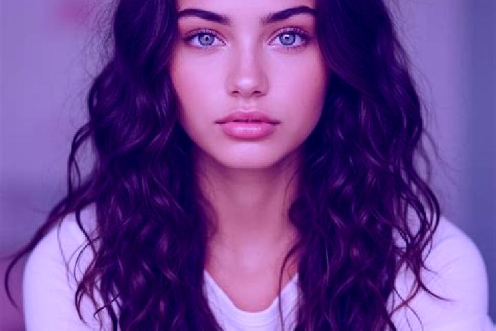 Jade, 21, a black hazel-eyed mediterranean companion based in Entratico. Offering Party Girl, Massage. Available for incall and outcall, overnight bookings a...