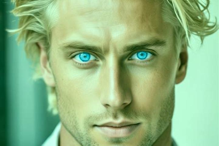 Jade, 21, a blonde amber-eyed european companion based in Coltau. Offering Travel Companion, Overnight, Tantra, Dinner Date. Available for incall and outcall...