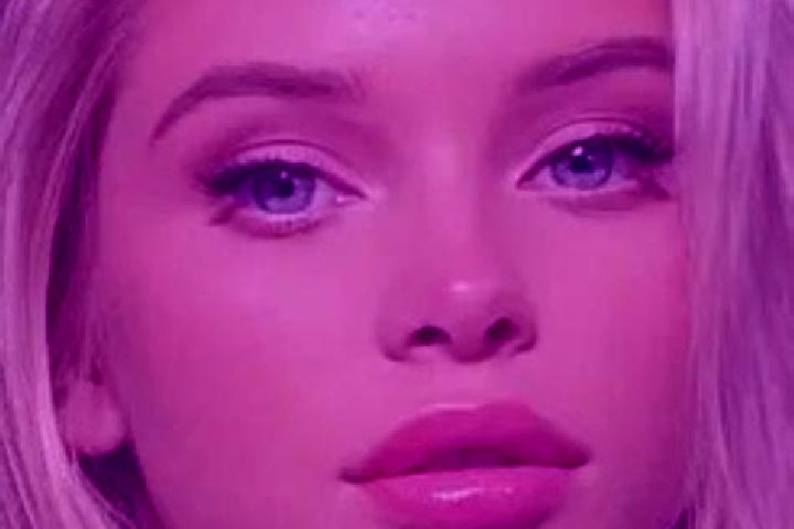 Jade, 21, a blonde amber-eyed middle eastern companion based in Crissiumal. Offering 69, Party Girl, A-Level. Available for incall and outcall, overnight boo...
