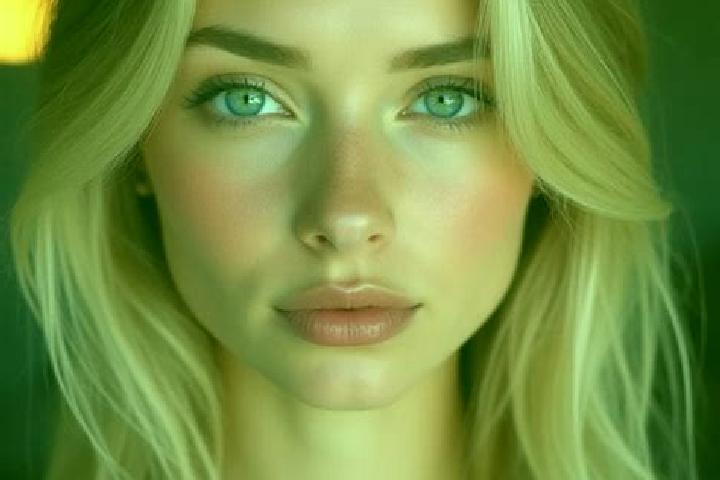 Jade, 21, a blonde amber-eyed slavic companion based in Ai Tu. Offering Overnight, Deep French Kissing, A-Level. Available for incall and outcall, day and ev...