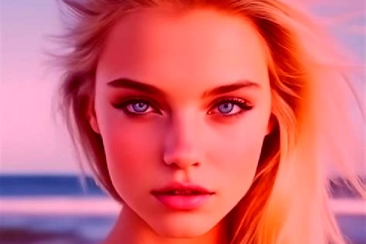 Jade, 21, a blonde blue-eyed caribbean companion based in Aria. Offering BDSM, A-Level, Prostate Massage. Available for incall and outcall, day and evening d...