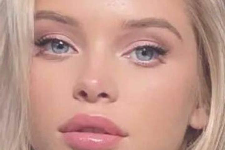 Jade, 21, a blonde blue-eyed indian companion based in Atiquizaya. Offering GFE, CIM, Couples, Deep French Kissing. Available for incall and outcall, overnig...