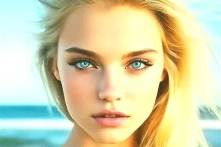 Jade, 21, a blonde blue-eyed middle eastern companion based in Barranco Blanco. Offering Fetish, Overnight, Travel Companion. Available for incall and outcal...