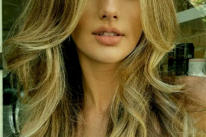 Jade, 21, a blonde dark-eyed latina companion based in Long Khanh. Offering Roleplay, Domination, Duos. Available for incall and outcall, day and evening dates.