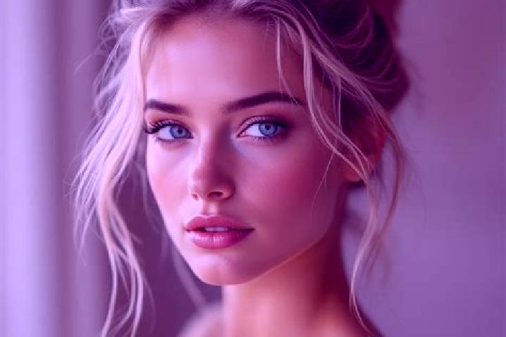 Jade, 21, a blonde dark-eyed slavic companion based in Sumbersalak. Offering Deep French Kissing, BDSM, CIM, Fetish, A-Level. Available for incall and outcal...