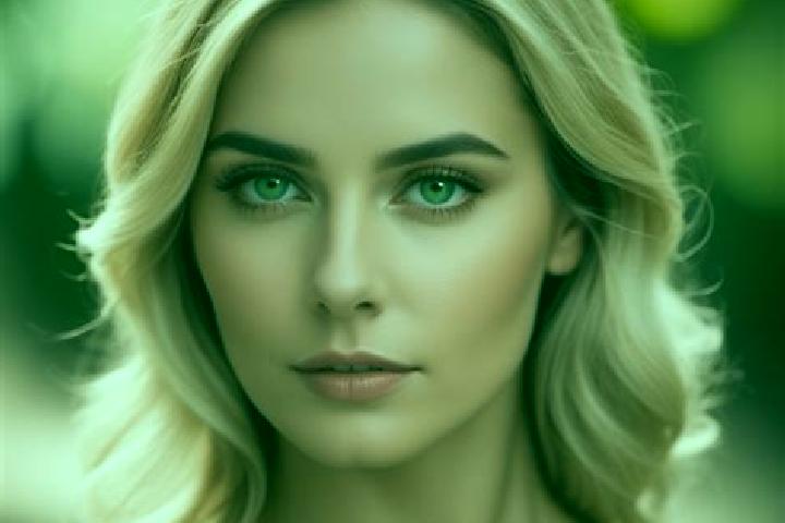 Jade, 21, a blonde green-eyed caucasian companion based in Kailua. Offering GFE, Striptease, Domination. Available for incall and outcall, day and evening da...