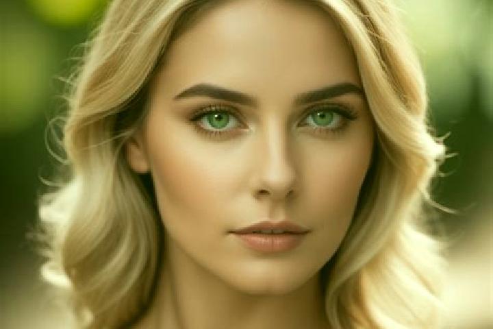 Jade, 21, a blonde green-eyed mediterranean companion based in Vischongo. Offering Fetish, Duos, Domination, Party Girl, Couples. Available for incall and ou...