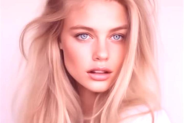 Jade, 21, a blonde grey-eyed caribbean companion based in Lower Pearl City. Offering Travel Companion, Couples, 69. Available for incall and outcall, day and...