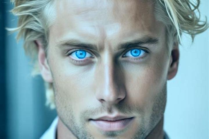 Jade, 21, a blonde grey-eyed european companion based in HanHuang. Offering Massage, Duos, A-Level, OWO. Available for incall and outcall, overnight bookings...