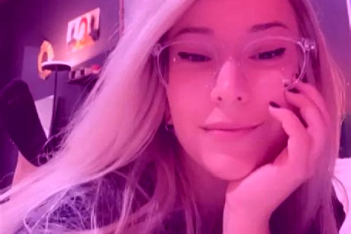 Jade, 21, a blonde grey-eyed middle eastern companion based in Sao Jose do Serido. Offering 69, CIM, Duos. Available for incall and outcall, overnight bookin...