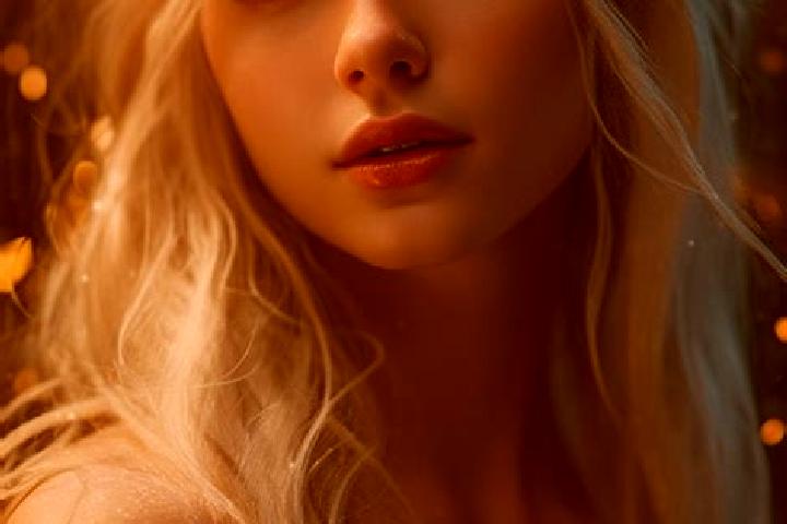 Jade, 21, a blonde grey-eyed slavic companion based in Village Shires. Offering Prostate Massage, Fetish, Domination, Striptease, BDSM. Available for incall ...