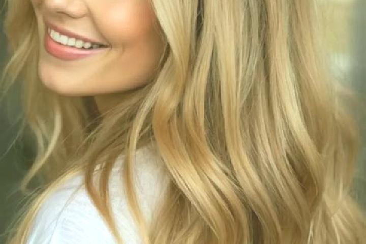 Jade, 21, a blonde hazel-eyed european companion based in Chmyrivka. Offering Dinner Date, Overnight, Fetish, CIM. Available for incall and outcall, overnigh...