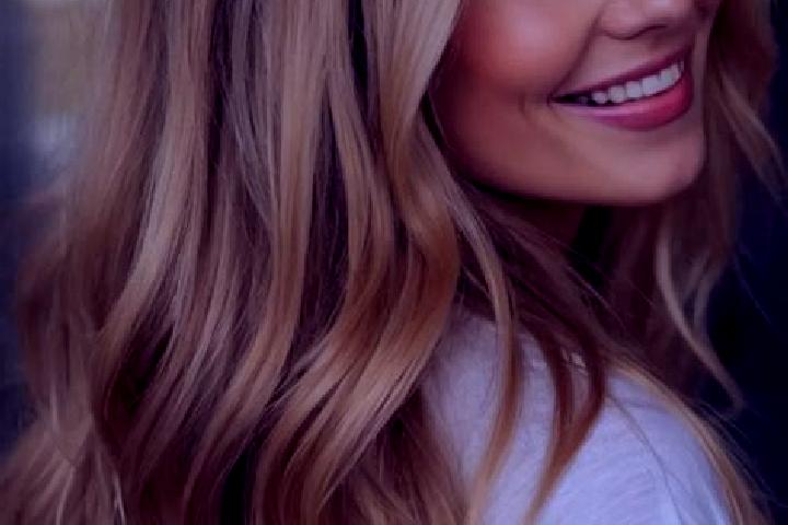 Jade, 21, a blonde hazel-eyed european companion based in Los Rosales. Offering Party Girl, Striptease, OWO. Available for incall and outcall, day and evenin...
