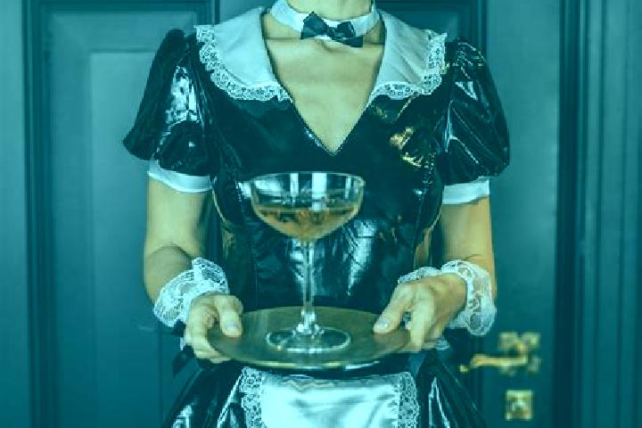 Jade, 21, a brunette amber-eyed ebony companion based in Prachin Buri. Offering Roleplay, BDSM, Travel Companion, Dinner Date. Available for incall and outca...