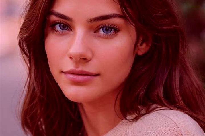 Jade, 21, a brunette blue-eyed caucasian companion based in Penne. Offering Girlfriend Experience, Travel Companion, A-Level, Striptease. Available for incal...