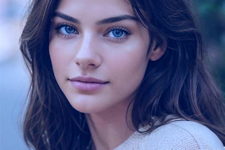 Jade, 21, a brunette blue-eyed mixed companion based in Adigaratti. Offering Tantra, Dinner Date, Roleplay. Available for incall and outcall, overnight booki...