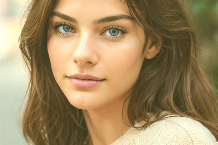 Jade, 21, a brunette blue-eyed slavic companion based in Ameno. Offering Deep French Kissing, Tantra, Fetish. Available for incall and outcall, overnight boo...
