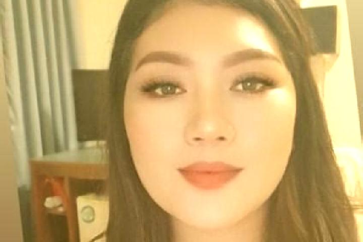 Jade, 21, a brunette brown-eyed asian companion based in Nova Olinda. Offering 69, Erotic Massage, Overnight, Duos. Available for incall and outcall, day and...