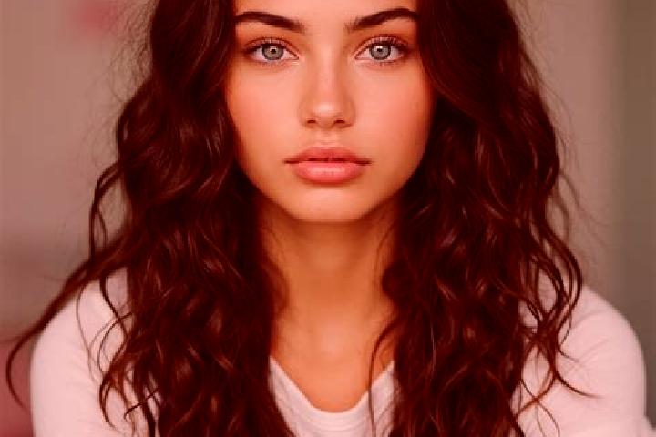 Jade, 21, a brunette brown-eyed mediterranean companion based in Guatica. Offering Roleplay, Girlfriend Experience, Striptease. Available for incall and outc...