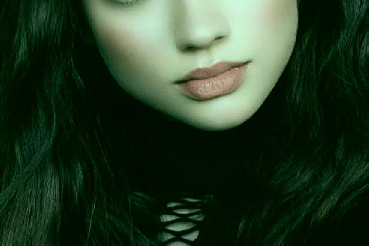 Jade, 21, a brunette dark-eyed asian companion based in Dos Montes. Offering Girlfriend Experience, Massage, Dinner Date. Available for incall and outcall, o...
