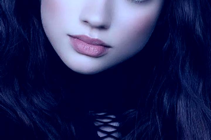 Jade, 21, a brunette dark-eyed european companion based in Wettolsheim. Offering BDSM, GFE, Roleplay, Overnight. Available for incall and outcall, day and ev...