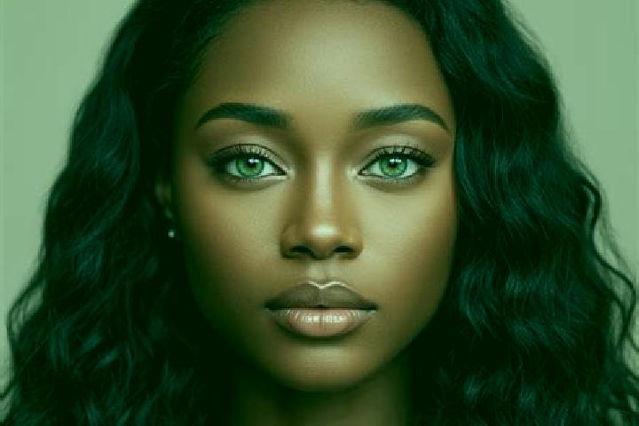 Jade, 21, a brunette green-eyed ebony companion based in Valbom. Offering Domination, CIM, Dinner Date, Prostate Massage. Available for incall and outcall, o...