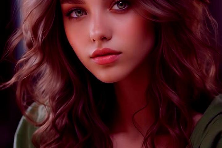 Jade, 21, a brunette green-eyed mixed companion based in Dewasari. Offering Girlfriend Experience, Deep French Kissing, Domination, BDSM, Tantra. Available f...