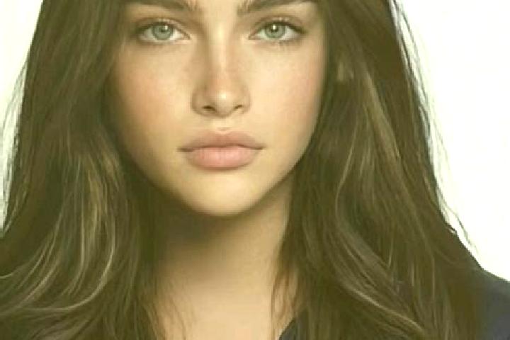 Jade, 21, a brunette grey-eyed caucasian companion based in Capron. Offering Striptease, BDSM, Tantra, Roleplay. Available for incall and outcall, overnight ...