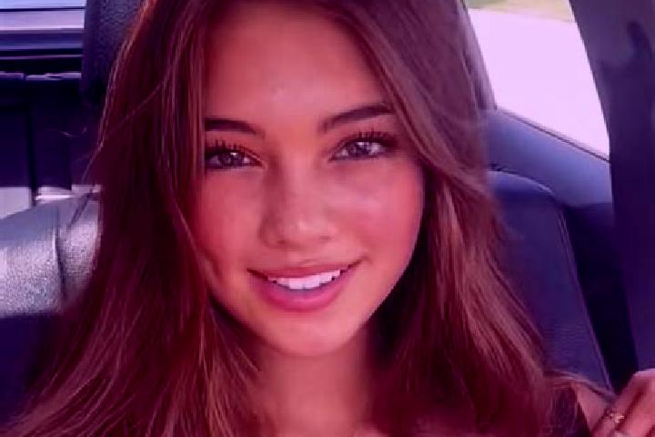 Jade, 21, a brunette grey-eyed caucasian companion based in Oulad Aissa. Offering Couples, Roleplay, Travel Companion, Tantra. Available for incall and outca...