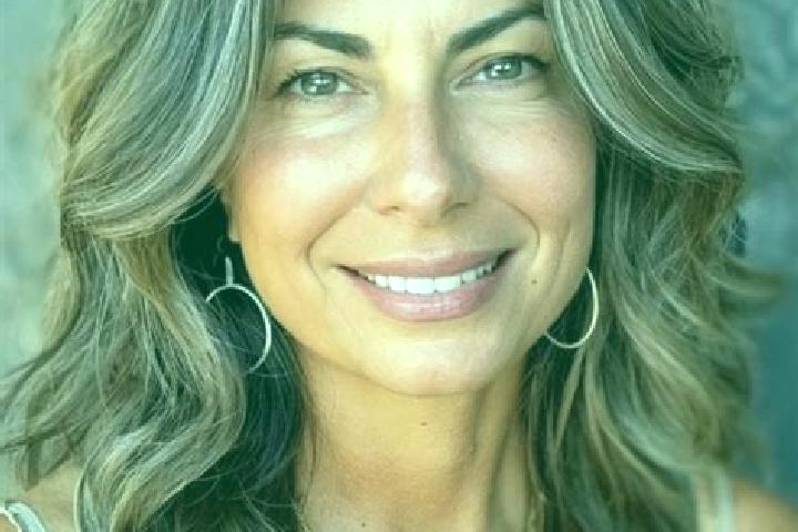 Jade, 21, a brunette grey-eyed latina companion based in Ferunabad. Offering Roleplay, Tantra, Girlfriend Experience, Travel Companion. Available for incall ...