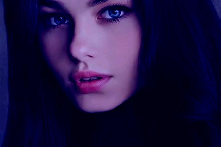 Jade, 21, a brunette grey-eyed slavic companion based in Shupluy. Offering BDSM, 69, Massage. Available for incall and outcall, day and evening dates.