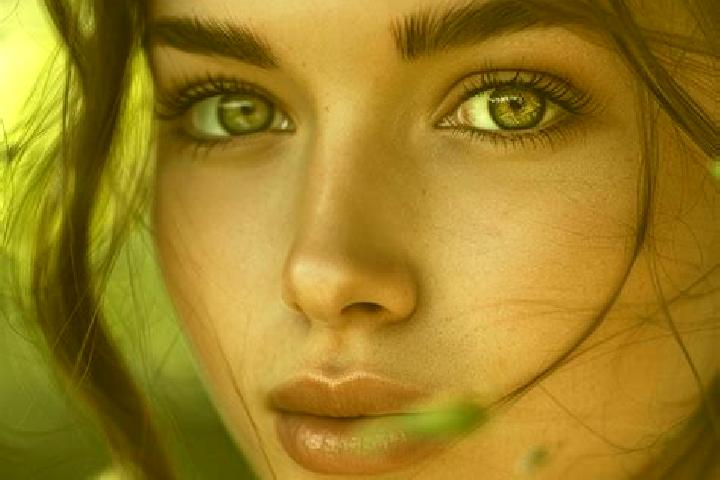 Jade, 21, a brunette hazel-eyed european companion based in Kutamangu. Offering Overnight, Massage, Travel Companion. Available for incall and outcall, day a...