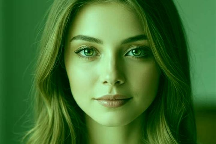 Jade, 21, a brunette hazel-eyed european companion based in Slatinany. Offering BDSM, Deep French Kissing, Couples, Travel Companion, Duos. Available for inc...