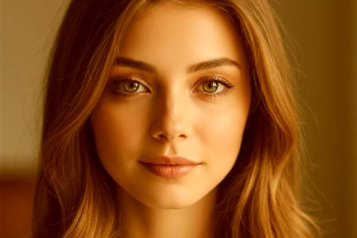 Jade, 21, a brunette hazel-eyed mediterranean companion based in Bozarmut. Offering Overnight, Couples, Erotic Massage, A-Level, GFE. Available for incall an...