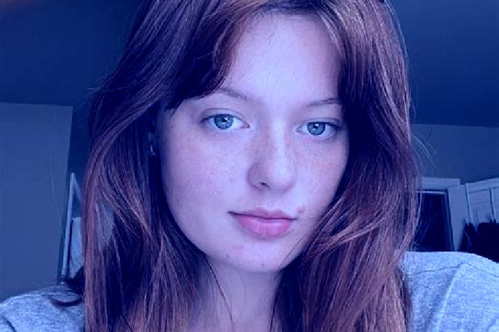 Jade, 21, a chestnut blue-eyed caucasian companion based in Utamysh. Offering Tantra, A-Level, Overnight, Prostate Massage. Available for incall and outcall,...