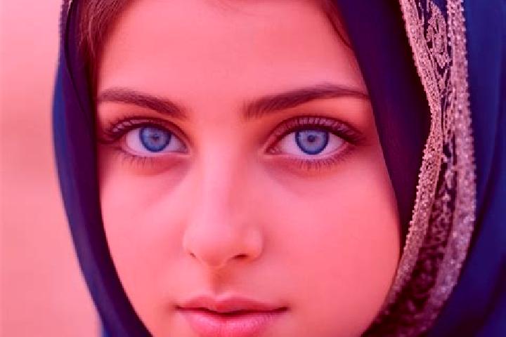 Jade, 21, a chestnut blue-eyed middle eastern companion based in Guengat. Offering Erotic Massage, GFE, Girlfriend Experience. Available for incall and outca...
