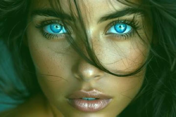 Jade, 21, a chestnut blue-eyed middle eastern companion based in Oungoni. Offering Domination, Tantra, Overnight, A-Level, Travel Companion. Available for in...